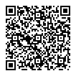 Partagez la fiche de la sépulture de BIEHLER  Louis Sébastien avec ce QRCode