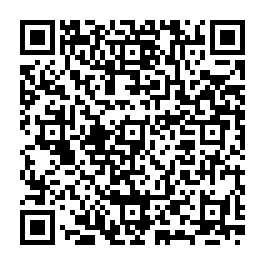 Partagez la fiche de la sépulture de BIEHLER HASSENFORDER Léonie avec ce QRCode
