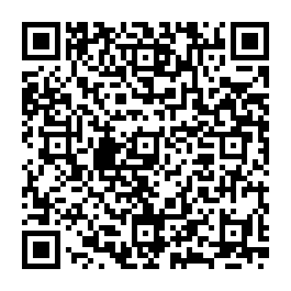 Partagez la fiche de la sépulture de BIEHLER  Virgile avec ce QRCode