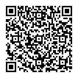 Partagez la fiche de la sépulture de BIEHLER   CORTI Anne-Marie avec ce QRCode