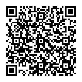 Partagez la fiche de la sépulture de BIHLER  Eugène avec ce QRCode