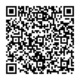 Partagez la fiche de la sépulture de BIHLER  Joseph avec ce QRCode