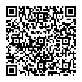 Partagez la fiche de la sépulture de BIHLER   ERNST Emilie avec ce QRCode