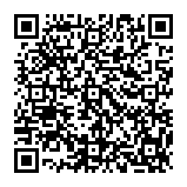 Partagez la fiche de la sépulture de BLEGER  Aimé avec ce QRCode