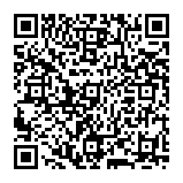 Partagez la fiche de la sépulture de BRUET  Marguerite avec ce QRCode