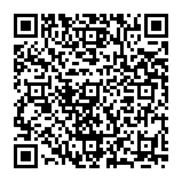 Partagez la fiche de la sépulture de CIRILO   LACOSTE Elodie Simone avec ce QRCode