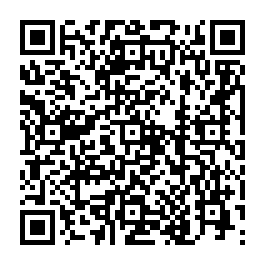 Partagez la fiche de la sépulture de CLAUDEL MULLER Balbine avec ce QRCode