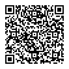 Partagez la fiche de la sépulture de CLAUDEL  Achille avec ce QRCode