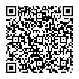 Partagez la fiche de la sépulture de CLEVENOT   THOMA Marie avec ce QRCode