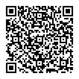 Partagez la fiche de la sépulture de COLAUTTI  Charles avec ce QRCode