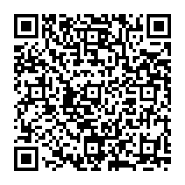 Partagez la fiche de la sépulture de COLAUTTI   FACCHIN Emma avec ce QRCode