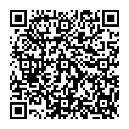 Partagez la fiche de la sépulture de CUEVAS  Norbert Joseph avec ce QRCode