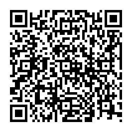 Partagez la fiche de la sépulture de CUEVAS  Norbert Joseph avec ce QRCode