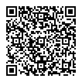 Partagez la fiche de la sépulture de DALCIN  Jean Paul avec ce QRCode