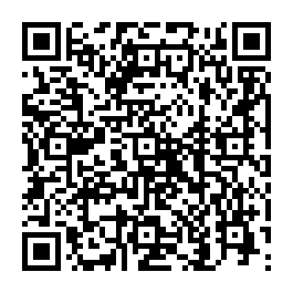 Partagez la fiche de la sépulture de DAVID   SCHMITT Andrée, Marie, Caroline avec ce QRCode