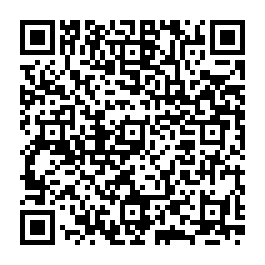 Partagez la fiche de la sépulture de DAVID   SCHMITT Andrée Marie Caroline avec ce QRCode
