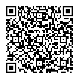 Partagez la fiche de la sépulture de DE MATEO   avec ce QRCode