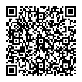 Partagez la fiche de la sépulture de DE MATEO   avec ce QRCode