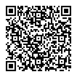Partagez la fiche de la sépulture de DELEVIELEUSE   SCHWEITZER  Michèle, Rose avec ce QRCode