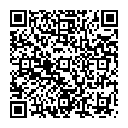 Partagez la fiche de la sépulture de DELEVIELEUSE   SCHWEITZER  Michèle, Rose avec ce QRCode
