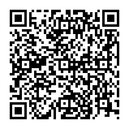 Partagez la fiche de la sépulture de DURANO  Frédéric avec ce QRCode