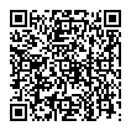 Partagez la fiche de la sépulture de DURANO   TRONCALE Marie avec ce QRCode