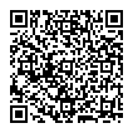 Partagez la fiche de la sépulture de EBERLIN  André avec ce QRCode