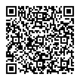 Partagez la fiche de la sépulture de EICHER  Jacques avec ce QRCode