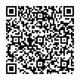Partagez la fiche de la sépulture de EICHER  Jean avec ce QRCode