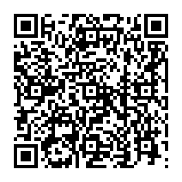 Partagez la fiche de la sépulture de EICHER  André Henri avec ce QRCode