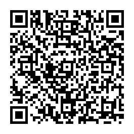 Partagez la fiche de la sépulture de EICHER   BLATTMANN Catherine avec ce QRCode