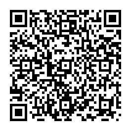 Partagez la fiche de la sépulture de EICHER   BLATTMANN Catherine avec ce QRCode