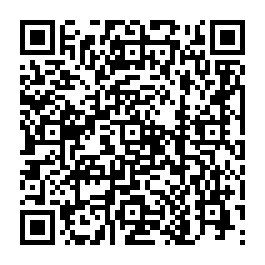 Partagez la fiche de la sépulture de EICHER   FOHRER Georgette avec ce QRCode