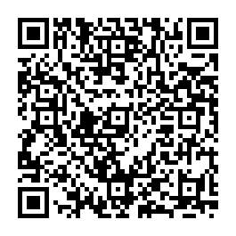 Partagez la fiche de la sépulture de EICHER   SCHERRER Renée Louise avec ce QRCode