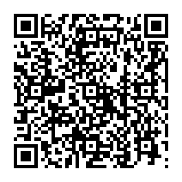 Partagez la fiche de la sépulture de ERBSLAND   avec ce QRCode