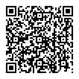 Partagez la fiche de la sépulture de ERBSLAND  Jean-Baptiste avec ce QRCode