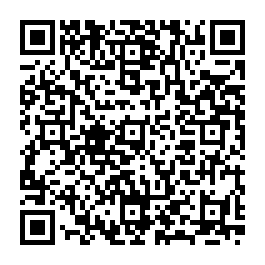 Partagez la fiche de la sépulture de ERBSLAND   KILGUS Cécile avec ce QRCode