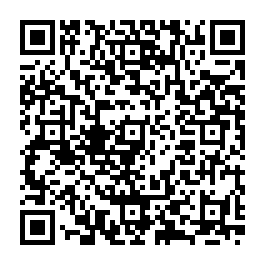 Partagez la fiche de la sépulture de ERHART  Hypolite avec ce QRCode