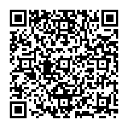 Partagez la fiche de la sépulture de ERHART  Albertine avec ce QRCode