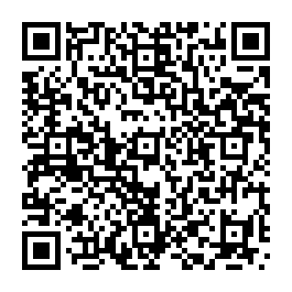 Partagez la fiche de la sépulture de ERHART  Albertine avec ce QRCode