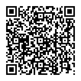 Partagez la fiche de la sépulture de ERNST  Ernestine avec ce QRCode