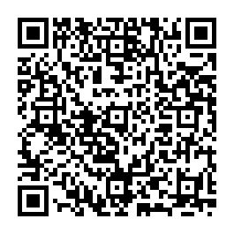Partagez la fiche de la sépulture de ERNST  Joseph avec ce QRCode