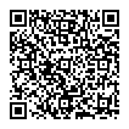 Partagez la fiche de la sépulture de FAHR   SCHWINDENHAMMER Marie avec ce QRCode