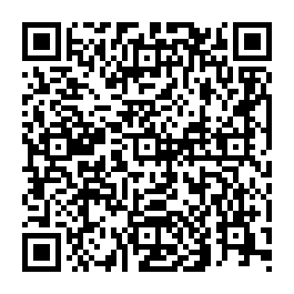 Partagez la fiche de la sépulture de FAHR   SCHWINDENHAMMER Marie avec ce QRCode