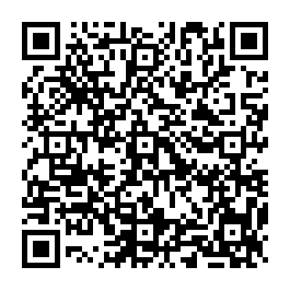 Partagez la fiche de la sépulture de FAURE-FIX   avec ce QRCode