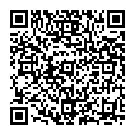 Partagez la fiche de la sépulture de FERREIRA DA CRUZ  Artur avec ce QRCode