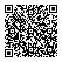 Partagez la fiche de la sépulture de FERREIRA DA CRUZ  Artur avec ce QRCode