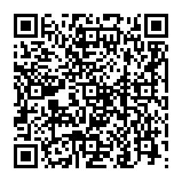 Partagez la fiche de la sépulture de FLIEG-SCHMITT   avec ce QRCode