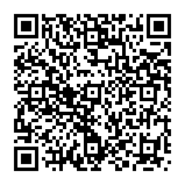 Partagez la fiche de la sépulture de FLIEG-SCHMITT   avec ce QRCode