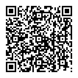 Partagez la fiche de la sépulture de FLILICEPJI  Albert avec ce QRCode
